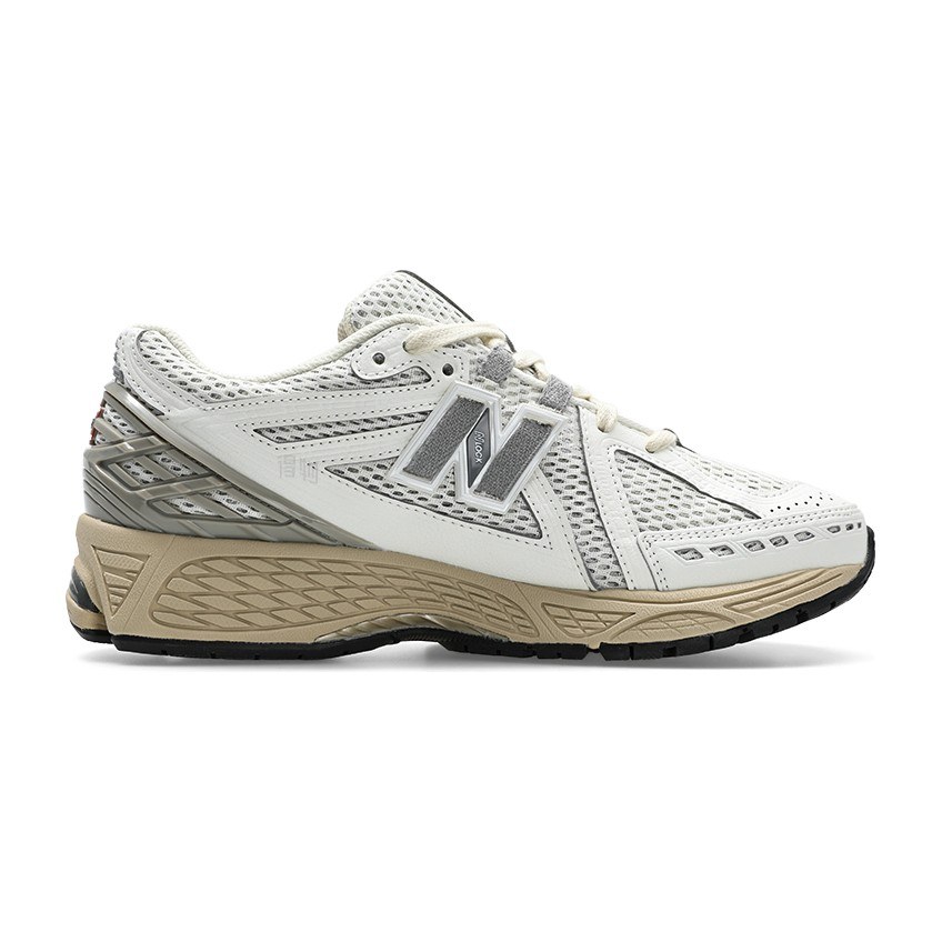 New Balance 1906R White Grey