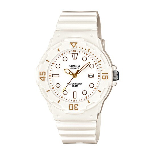 Casio LRW-200H-7E2
