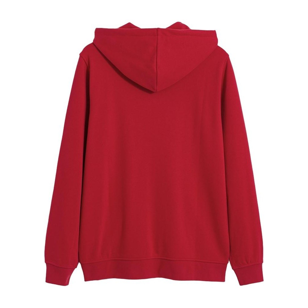 GAP Hoodie