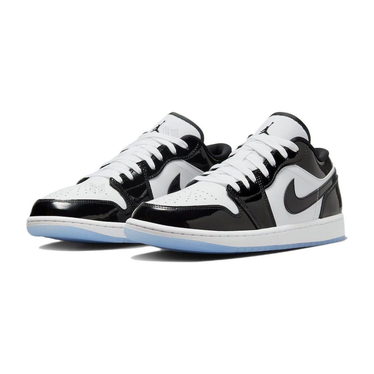 Jordan Air Jordan 1 Low "Concord"