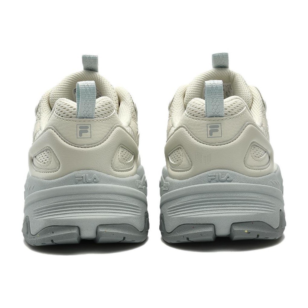 FILA COLLINA