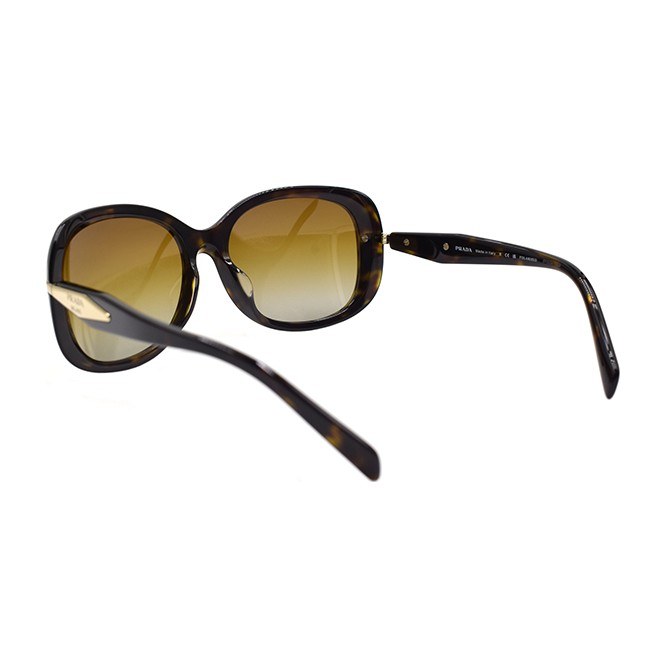 PRADA HERITAGESPR04Z F