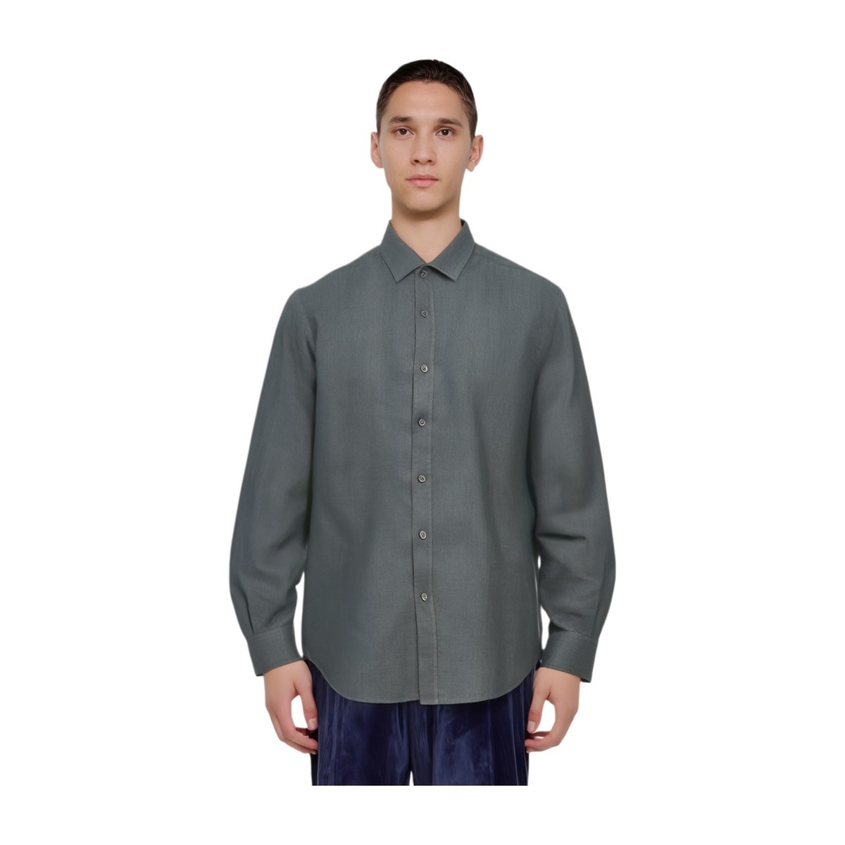 Massimo Dutti