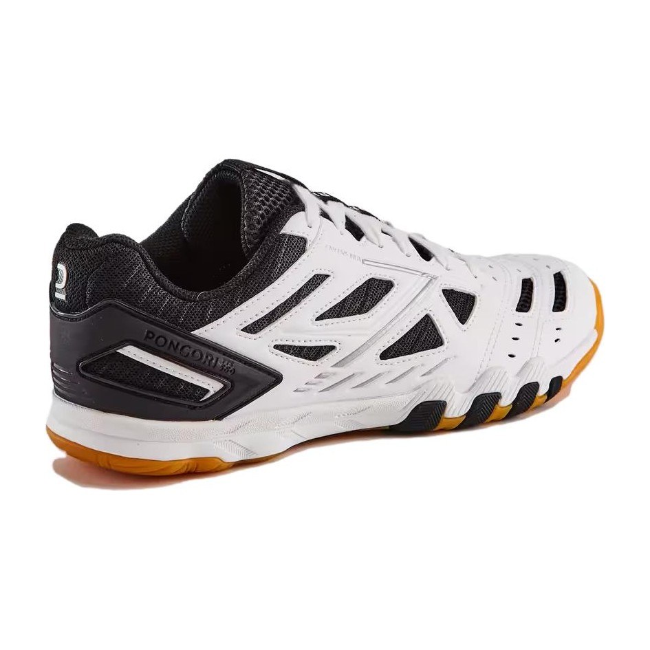 DECATHLON