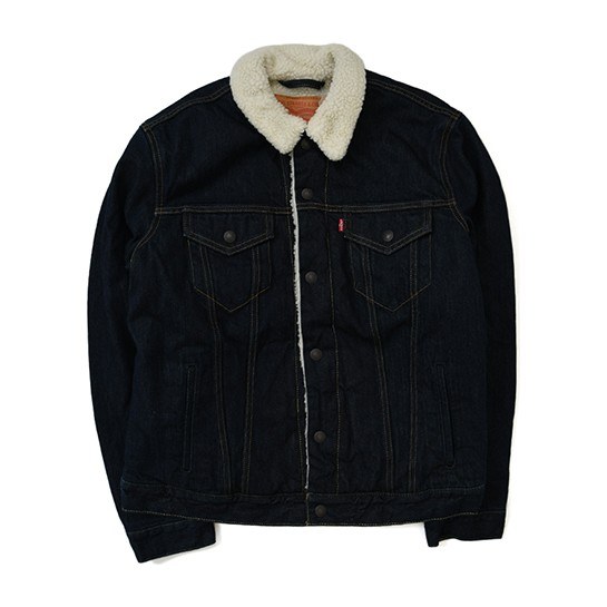 Levis