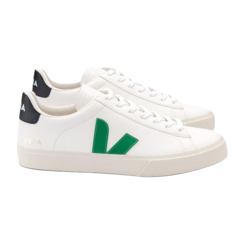 VEJA Campo White