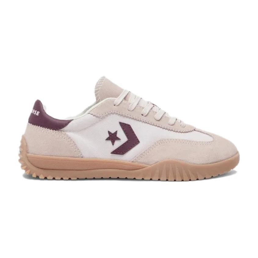Converse Run Star Trainer Blush Pink