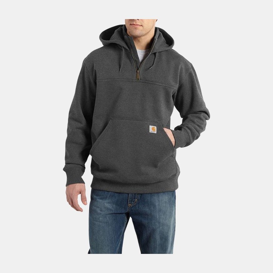 Carhartt K121