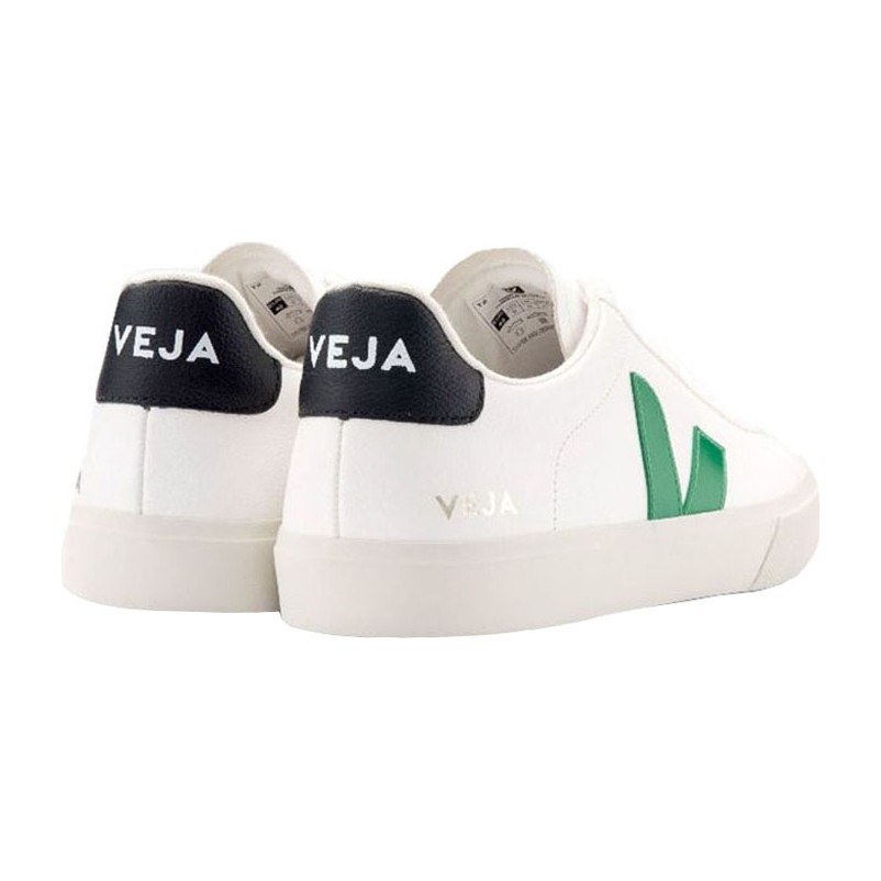 VEJA Campo White
