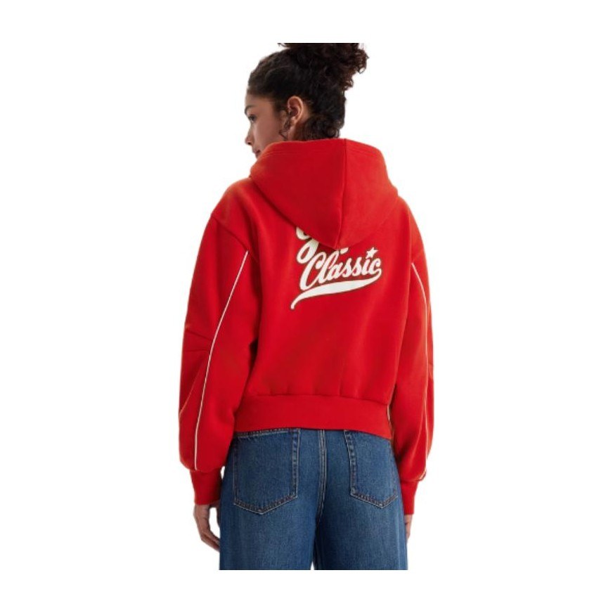 GAP Hoodie