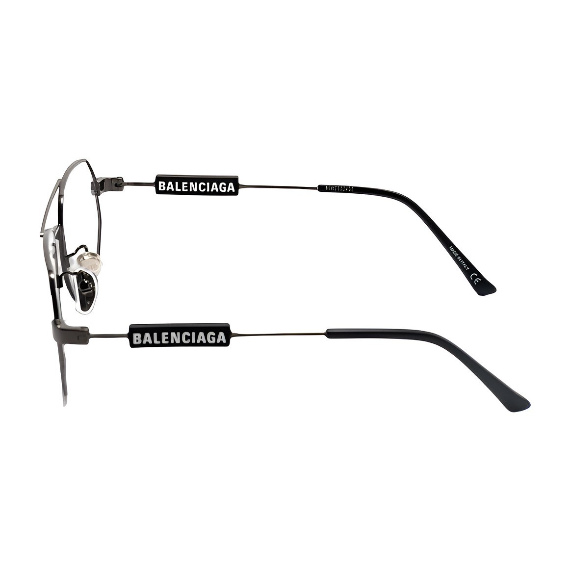 Balenciaga Optical Glasses