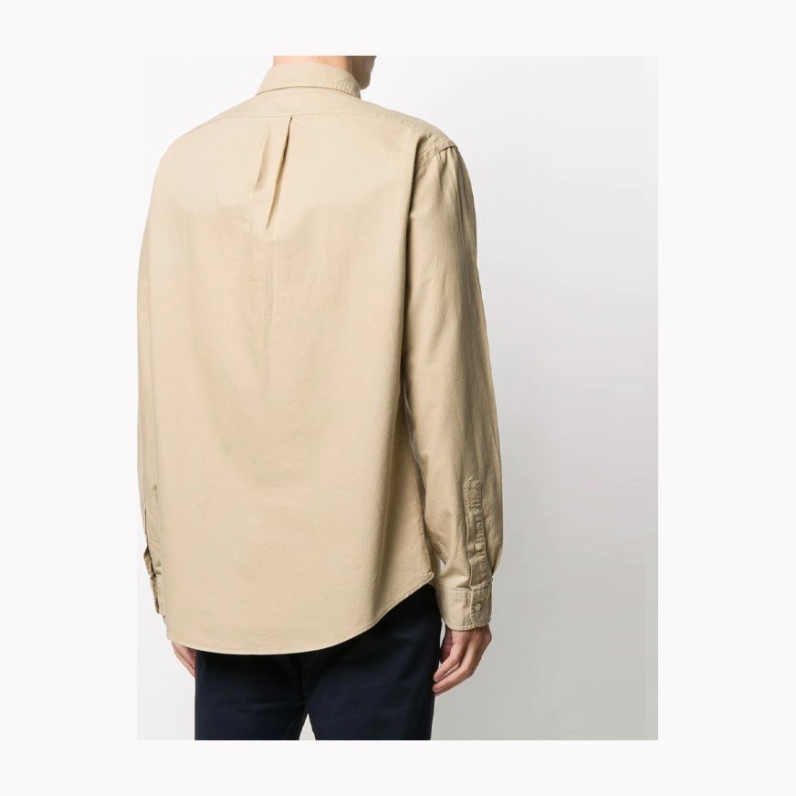 Polo Ralph Lauren Oxford Shirt