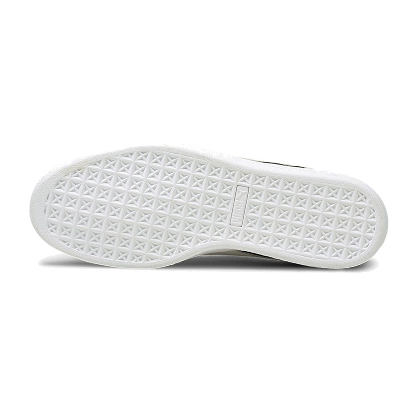 PUMA Suede Classic XXI