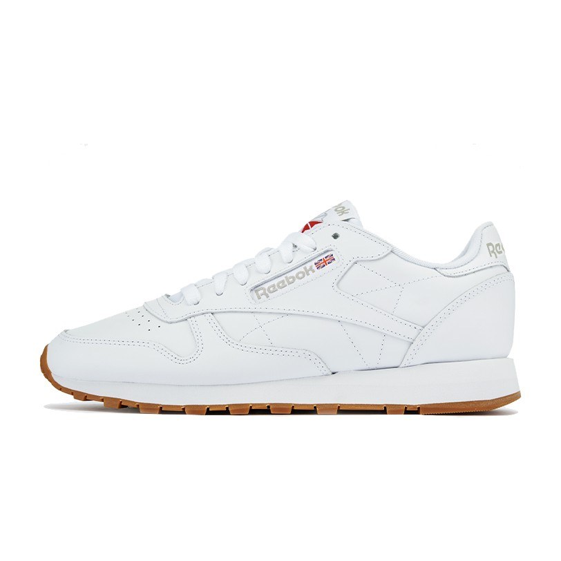 Reebok Classic Leather