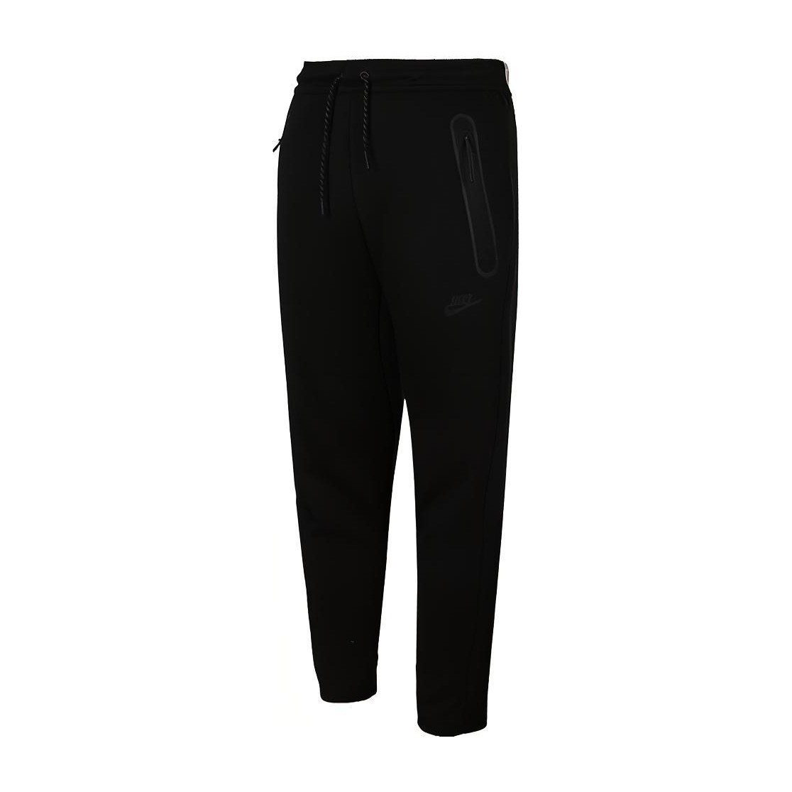Nike Sportswear Tech Fleece Pants