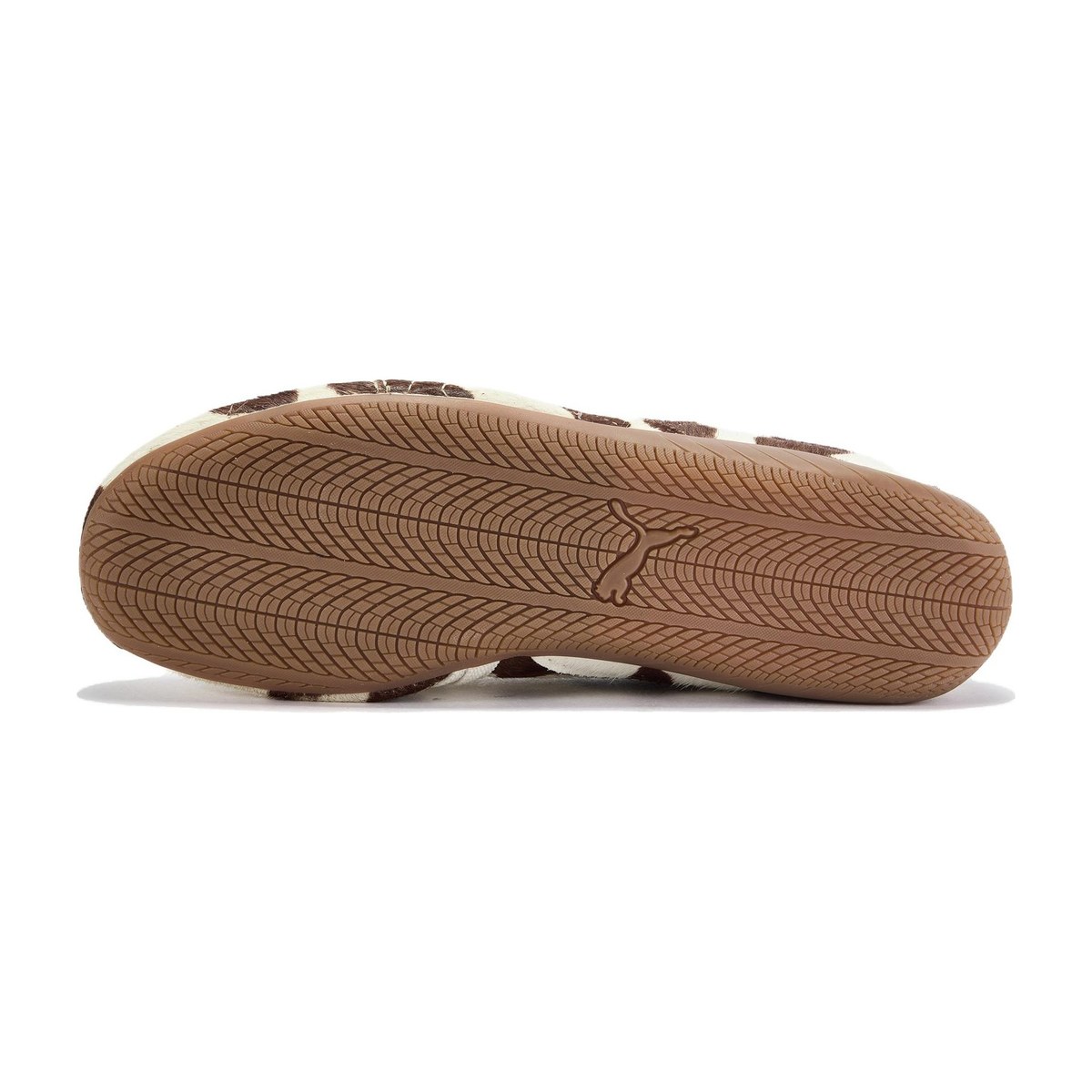 PUMA Speedcat Ballet
