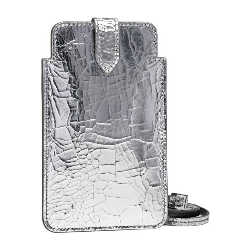 Maison Margiela