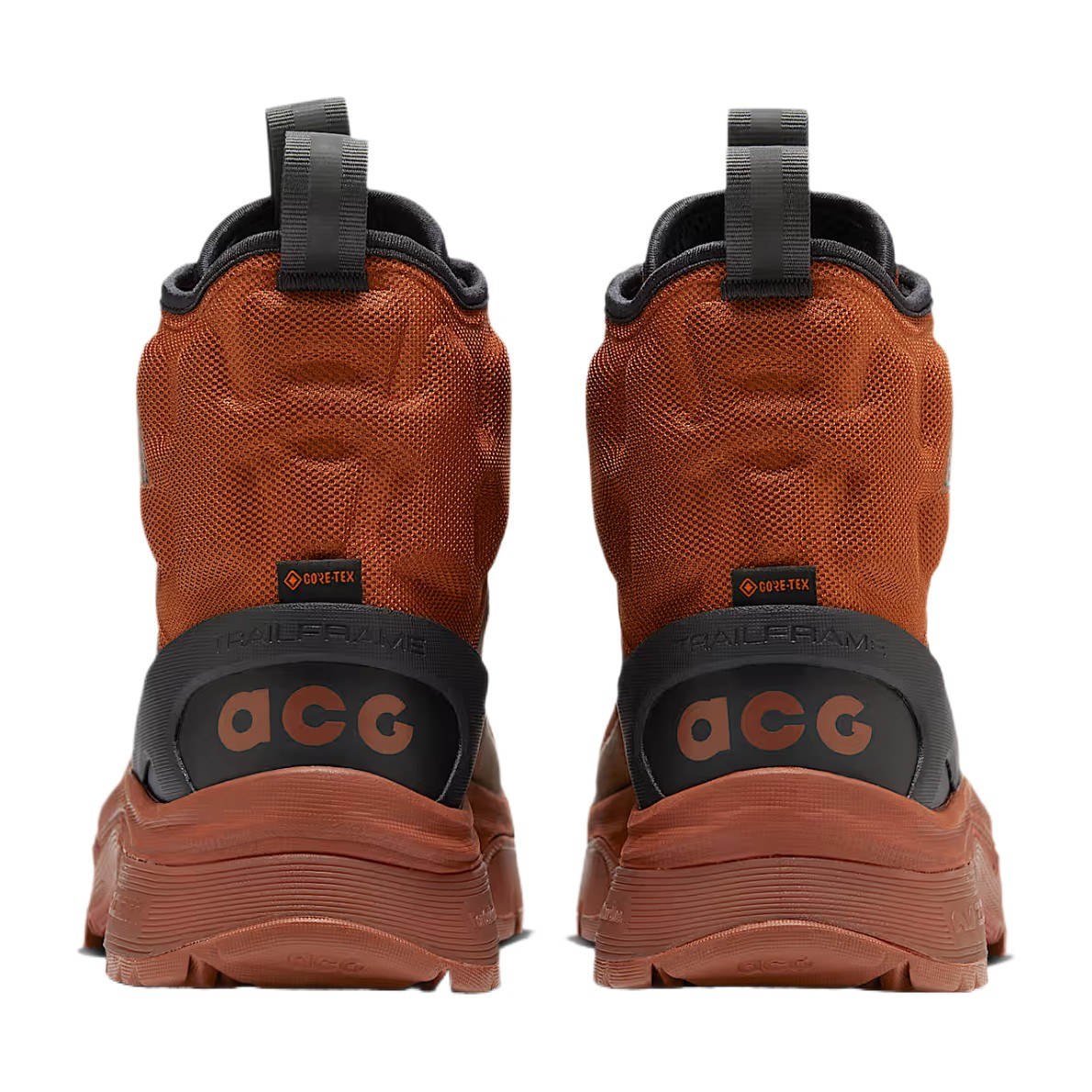 Nike ACG Air Zoom Gaiadome Gore-Tex