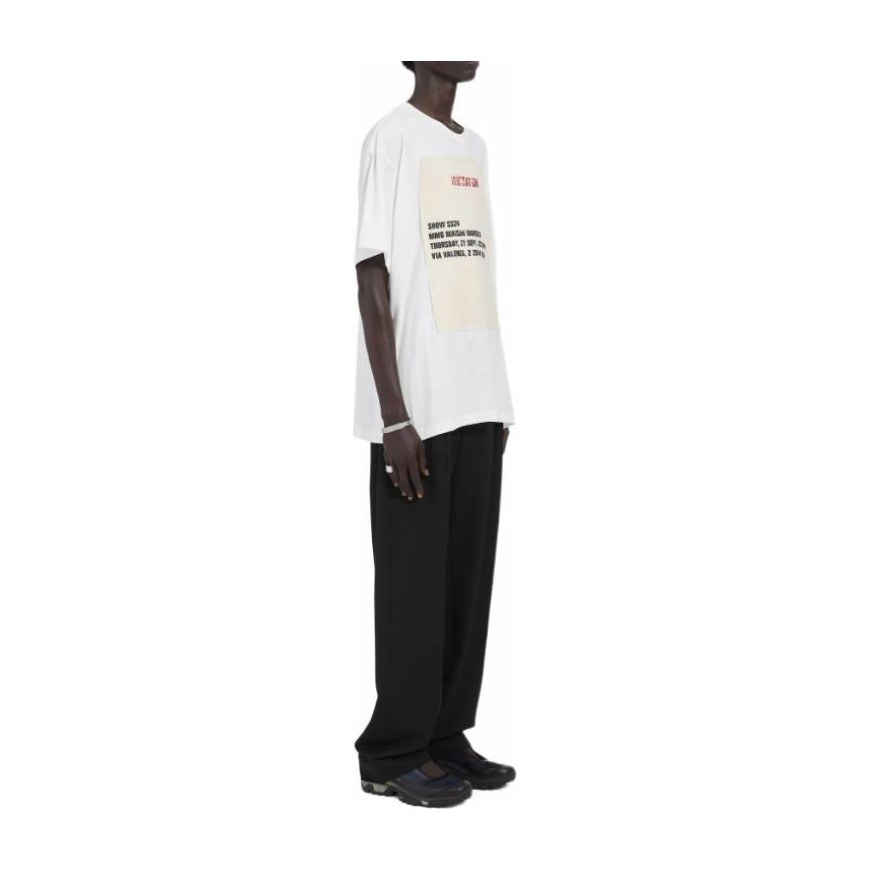MM6 Maison Margiela