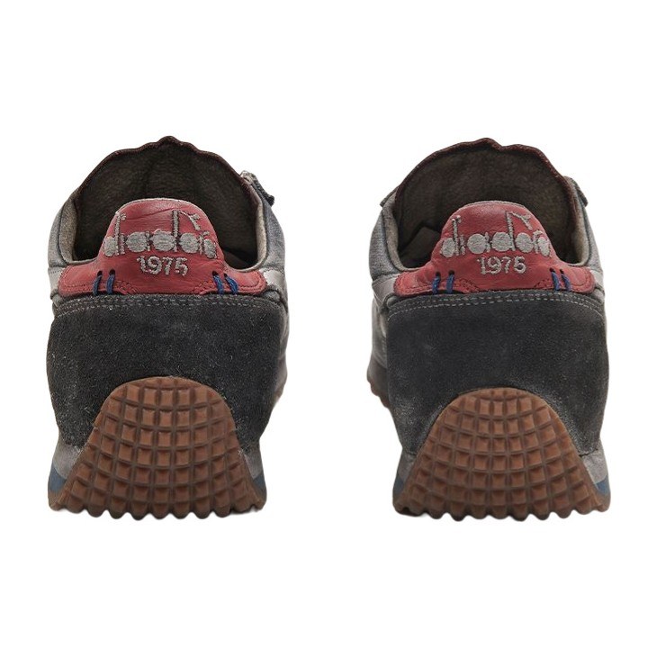 Diadora Fashion Sneakers Dark Grey