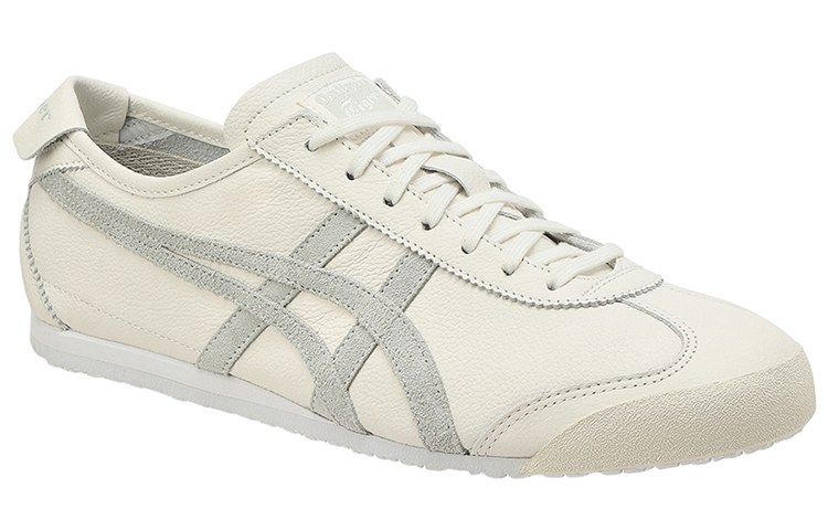 Onitsuka Tiger Mexico 66