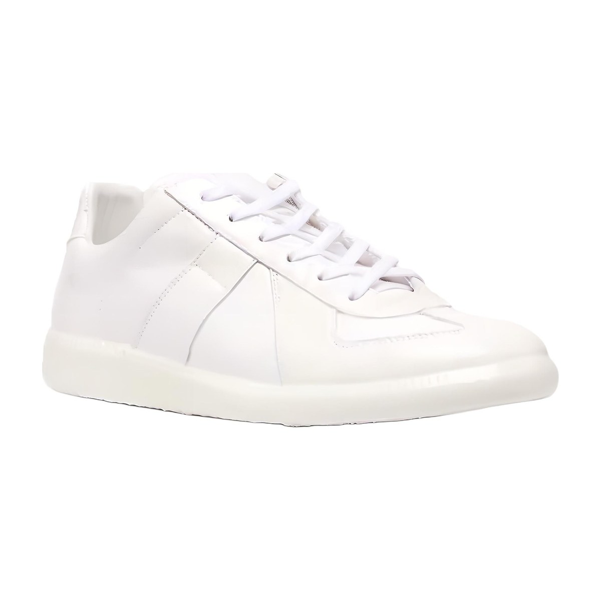 Maison Margiela Replica
