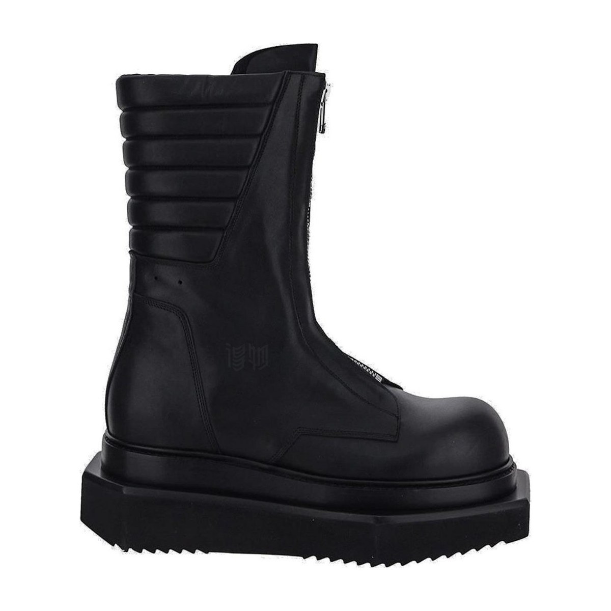 Rick Owens