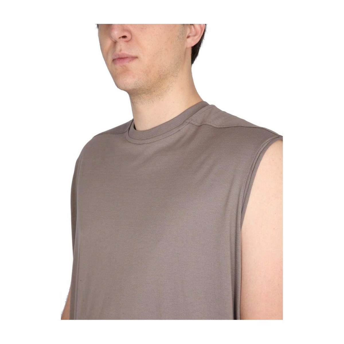 RICK OWENSRO T