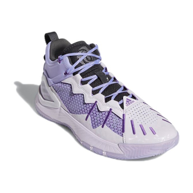 adidas D Rose Son Of Chi