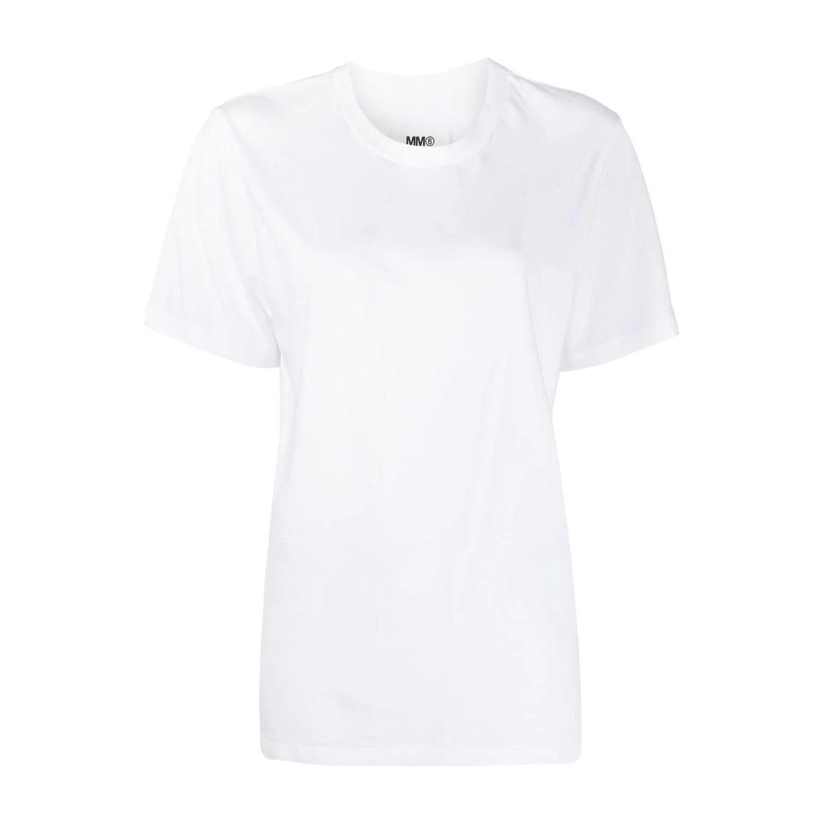 MM6 Maison Margiela FW22 LogoT