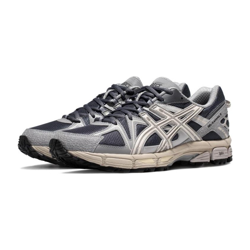 Asics Gel-Kahana 8