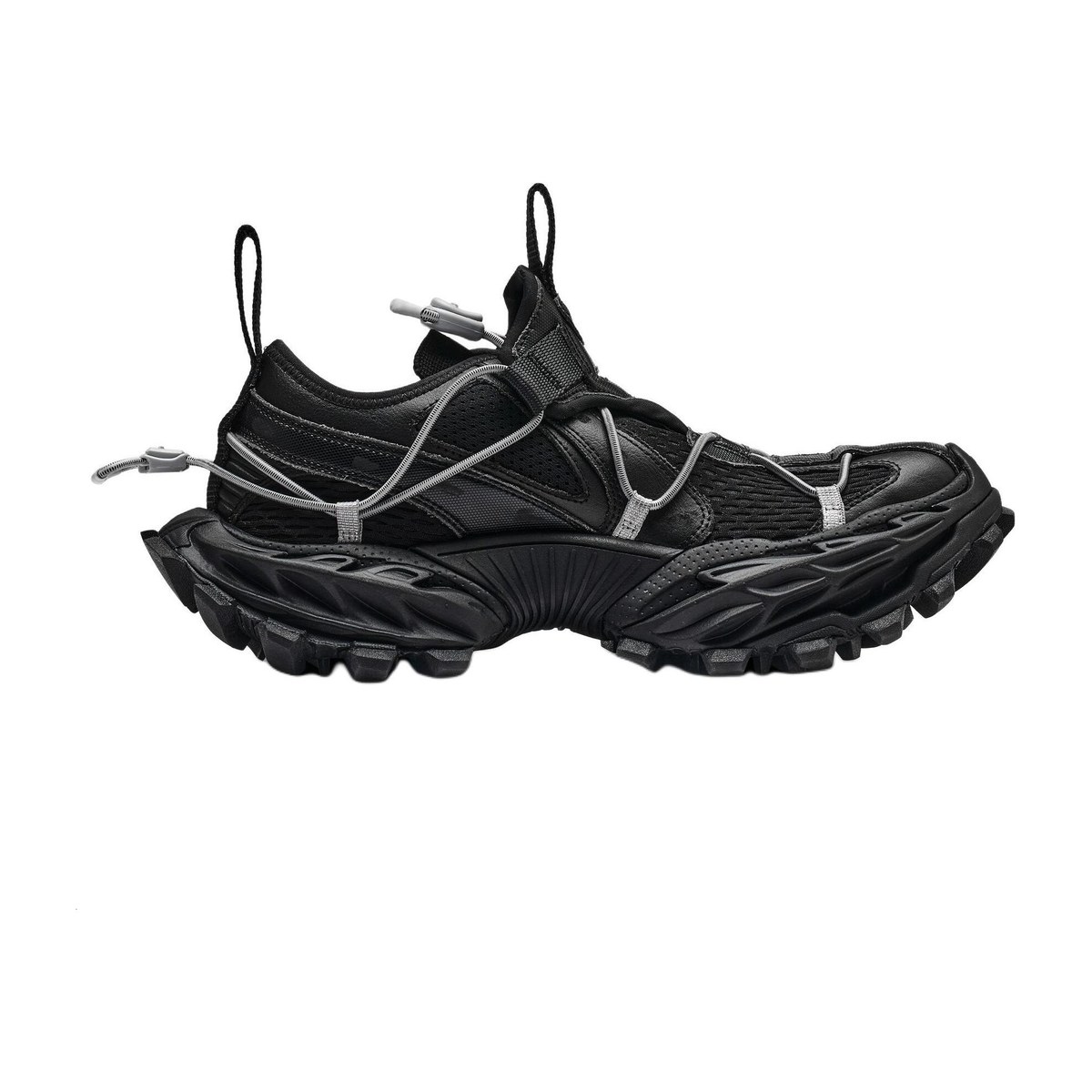 Balenciaga Hike