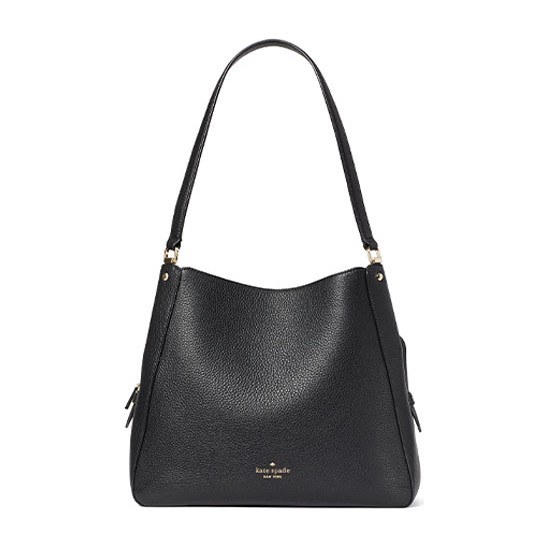 kate spade Leila