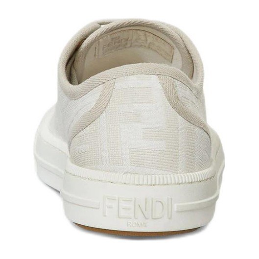 Fendi Domino