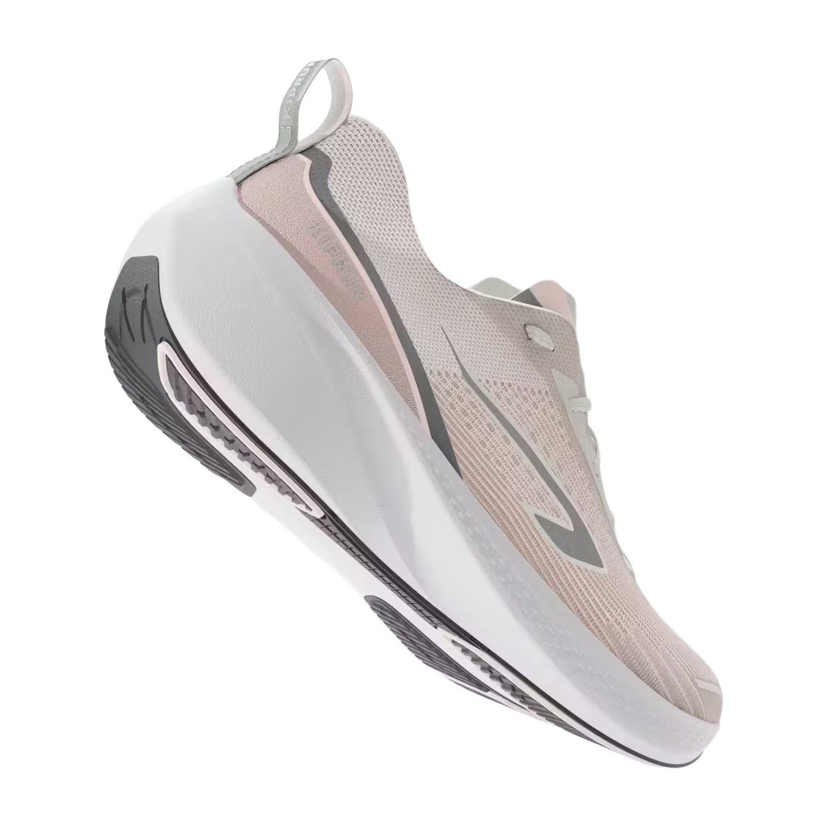 DECATHLON Cushion 500