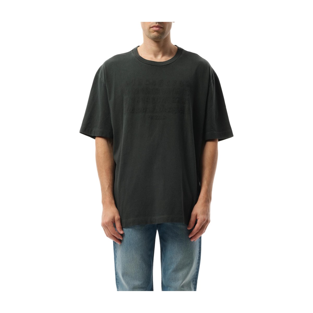 Maison Margiela SS25