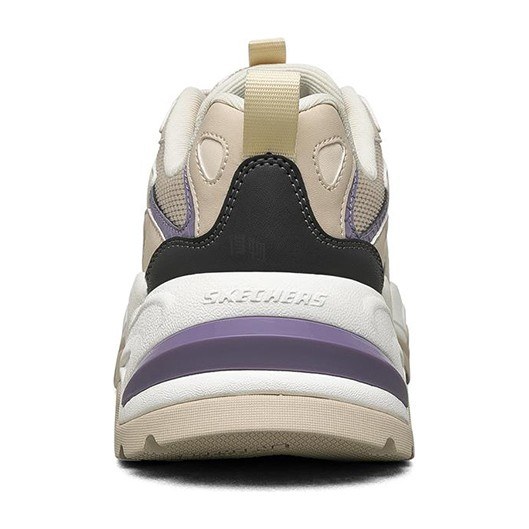 Skechers Stamina V2