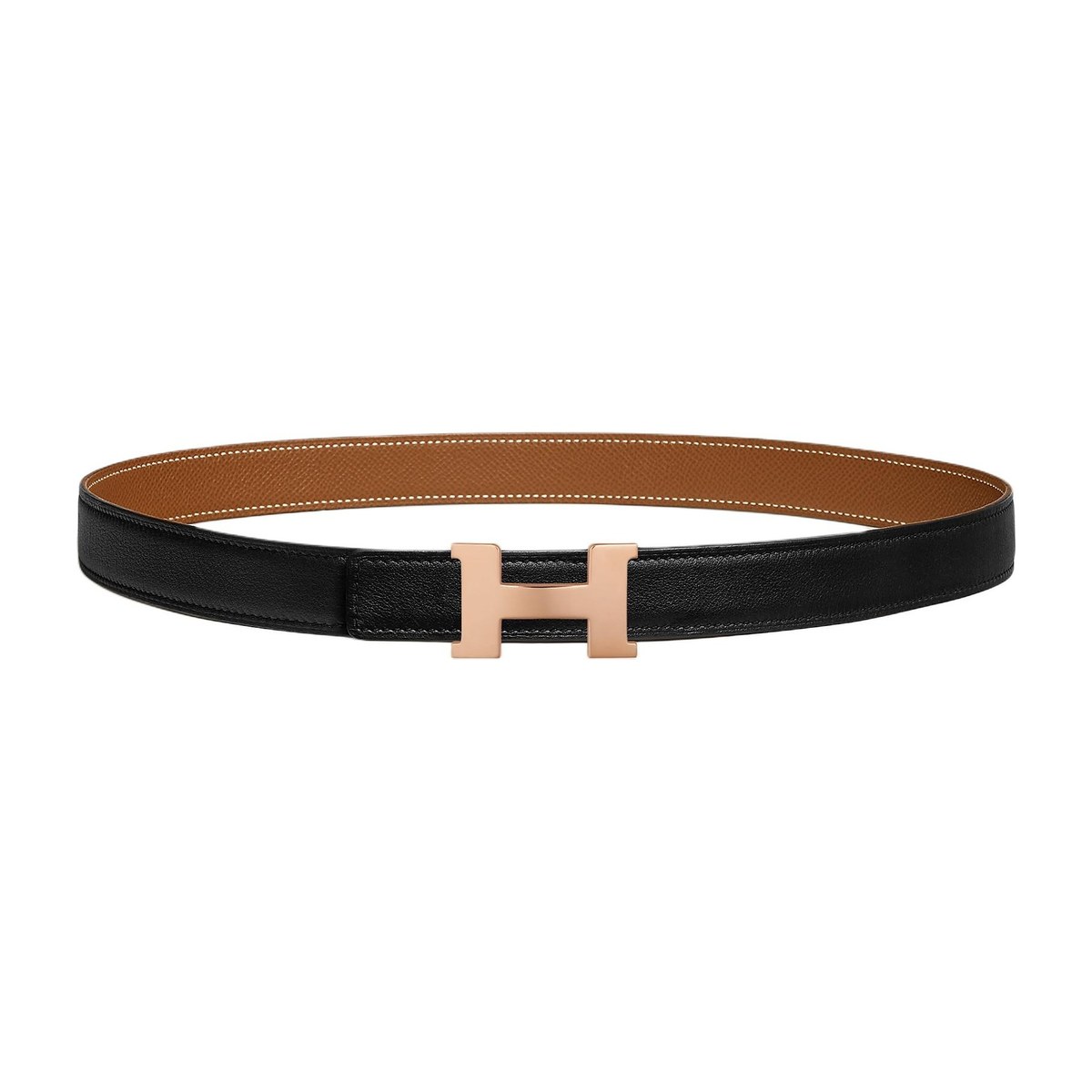 HERMES H 2.4cm
