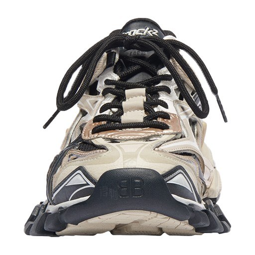 Balenciaga Track 2.0