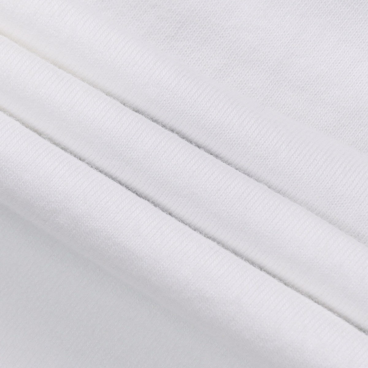 UNIQLO x KAWS White T-Shirt