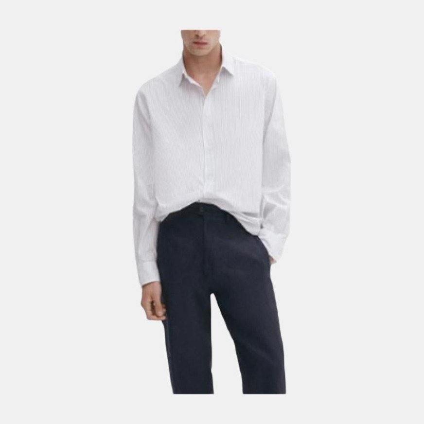 Massimo Dutti