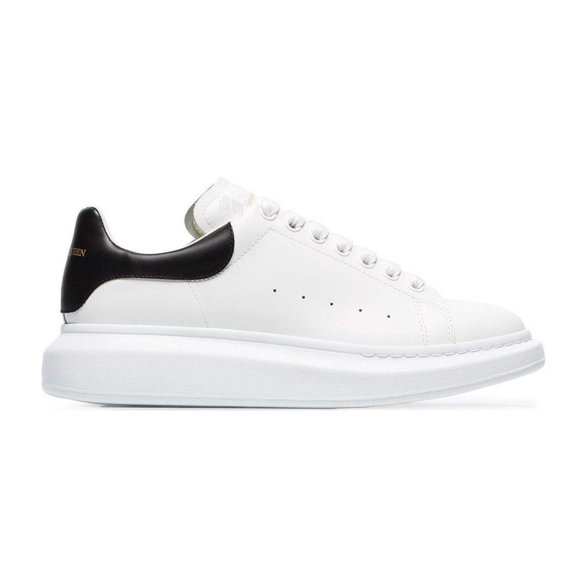Alexander McQueen