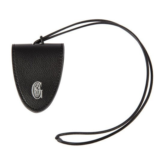 Goyard Croc Universel