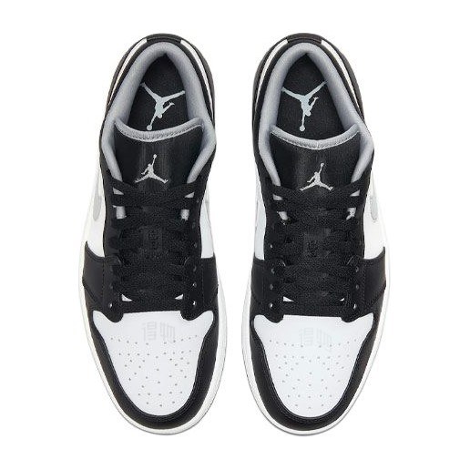 Jordan Air Jordan 1 Low "Shadow"