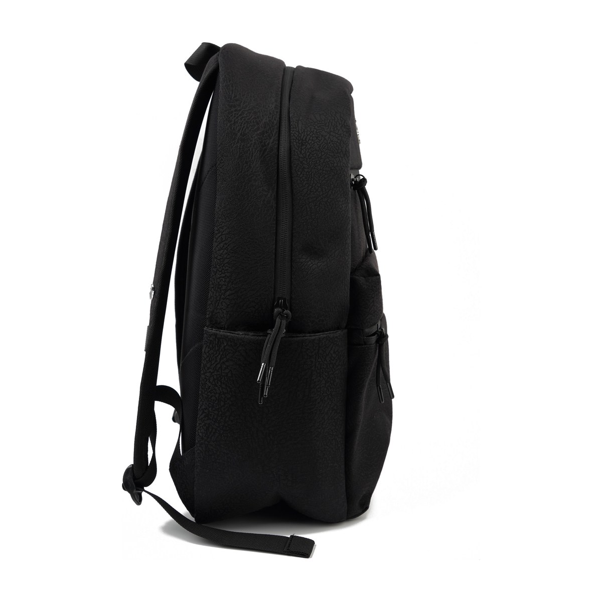 Jordan Backpack Black