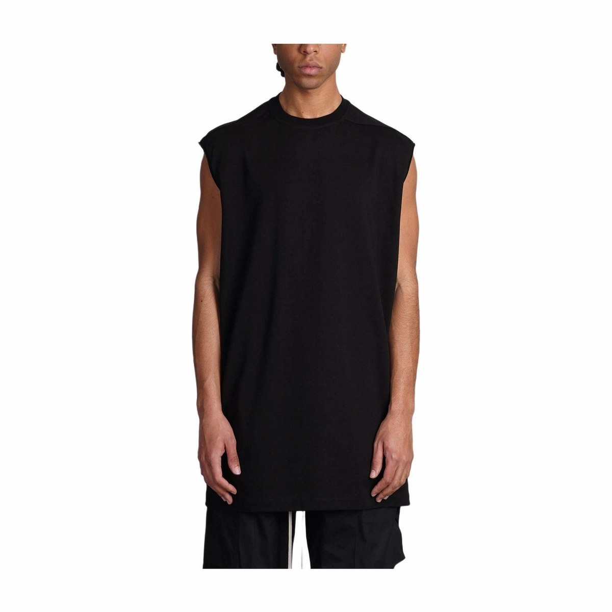 RICK OWENSRO T