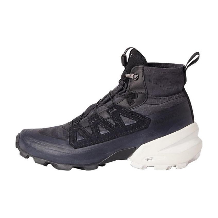 Salomon x MM6 Maison Margiela