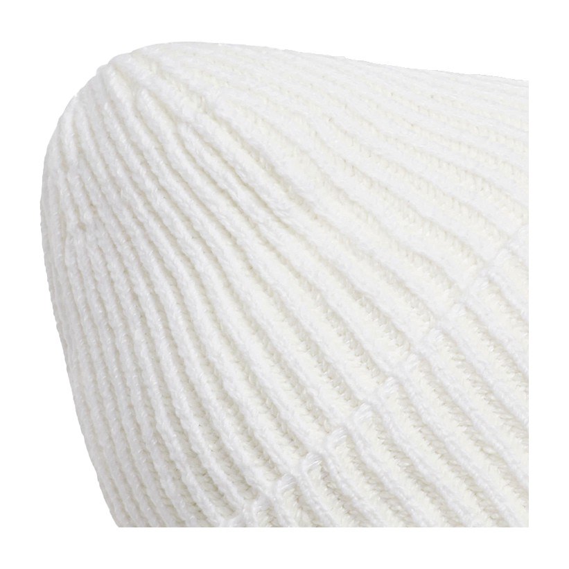 adidas Logo Knit Beanie