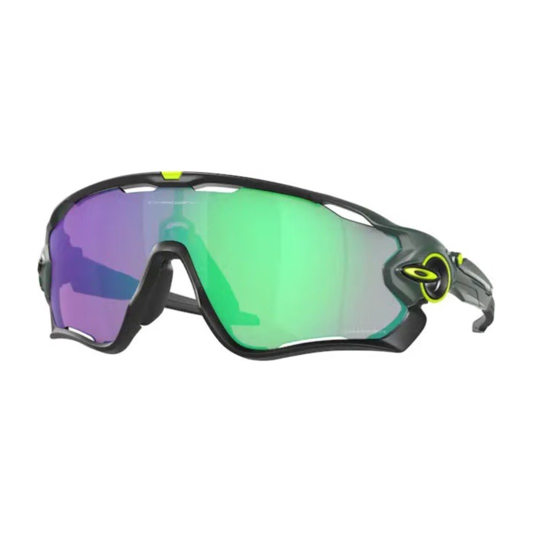 Oakley