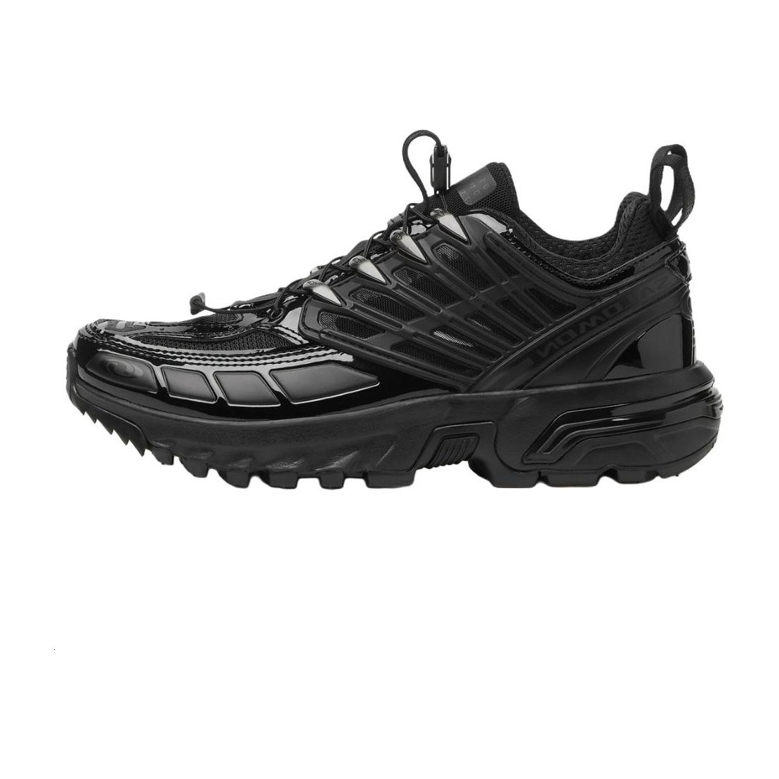Salomon x MM6 Maison Margiela
